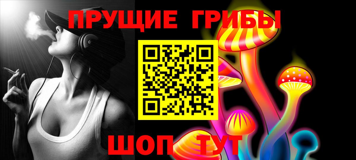 Россошь  Галлюциногенные грибы прущие грибы  Вход с VPN 