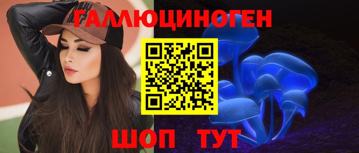 Псилоцибиновые грибы мицелий Россошь