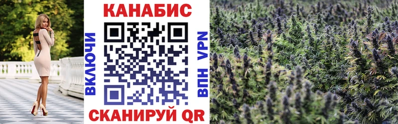 МАРИХУАНА планчик  закладки  Россошь 